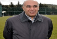Üzerimizdeki kara bulutları atacağız