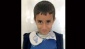 Üzerine dolap düştü