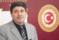 Uzlaşılan maddeler etliye sütlüye dokunmayanlar