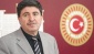 Uzlaşılan maddeler etliye sütlüye dokunmayanlar
