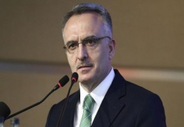 Uzlaşma komisyonlarının vergi borcunu silme yetkisi yok