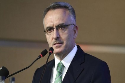 Uzlaşma komisyonlarının vergi borcunu silme yetkisi yok
