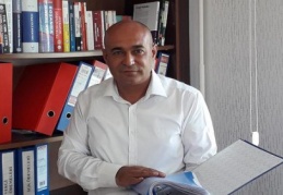 Uzlaştırmanın, kapsamının genişletilmesi gerekiyor