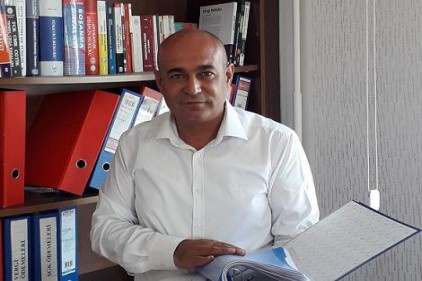 Uzlaştırmanın, kapsamının genişletilmesi gerekiyor