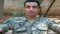 Uzman çavuş ölü bulundu 