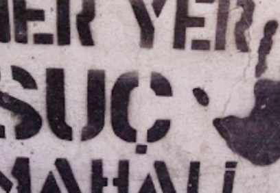 Uzman çavuşun "tecavüz ettiği" İ.E. yaşamını yitirdi