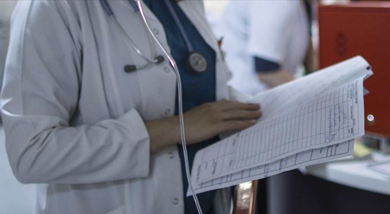 Uzman doktor kadroları iki katına çıkarılacak