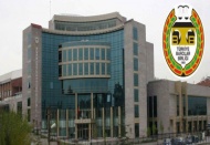 Uzman doktorların eş durumundan tayinlerinin önünün kapatılması yargıya taşınıyor
