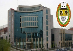 Uzman doktorların eş durumundan tayinlerinin önünün kapatılması yargıya taşınıyor