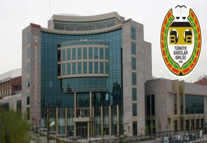 Uzman doktorların eş durumundan tayinlerinin önünün kapatılması yargıya taşınıyor