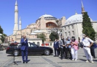 Uzman ekonomistler: ‘Yarına Allah kerim’ politikası uygulanıyor