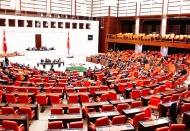 Uzman erbaşların emeklilik yaşı yükseltildi