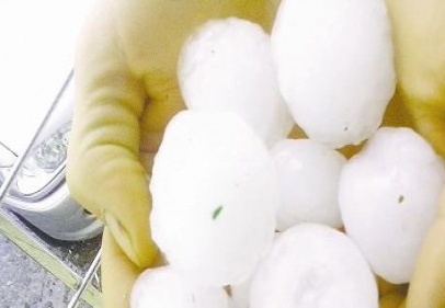 “Uzman Olmayanlara Aracınızı Yaptırmayın”