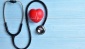 Uzman uyardı: Bu dönemde Check-up şart, menopoz kalp hastalığı riskini yüzde 60 artırıyor