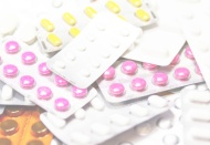 Uzman uyardı: 'Bu ilaçları kullananlar Covid-19'u daha ağır geçiriyor'