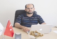 Uzman yetiştirmekte geç kaldık