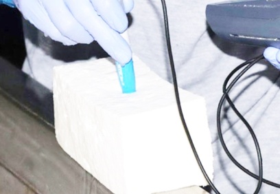 Uzmanından ezine peynir için hile uyarısı