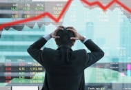 Uzmanlar: A'dan Z'ye tüm ürünlerde zam sürecek