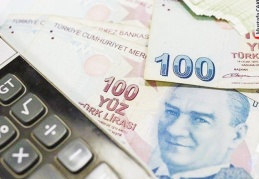 Uzmanlar ekonomiyi değerlendirdi: Daralma-iflas-işsizlik