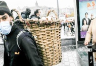 Uzmanlar Financial Times'a konuştu: Gerçek işsizlik rakamlarını hesaplamak zor