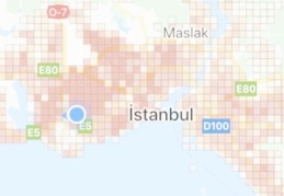 Uzmanlar: Poliklinikler ve yoğun bakımlar dolmuş vaziyette