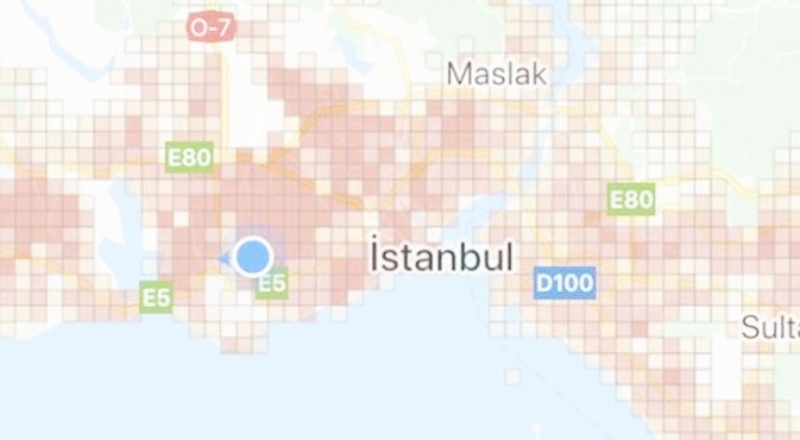 Uzmanlar: Poliklinikler ve yoğun bakımlar dolmuş vaziyette