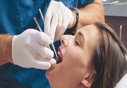 Uzmanlar uyarıyor: Diş çürüğü bulaşıcı!