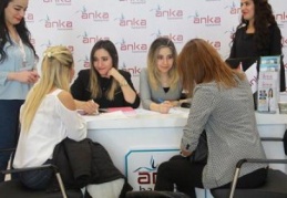 Uzmanlardan 'düşünerek zayıflayın' önerisi