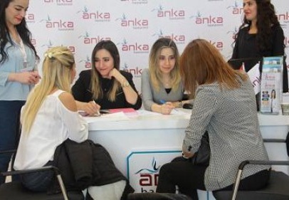 Uzmanlardan 'düşünerek zayıflayın' önerisi