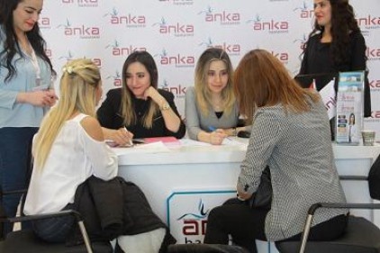 Uzmanlardan &#039;düşünerek zayıflayın&#039; önerisi