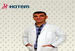 Uzmanlardan "kar yemeyin" uyarısı
