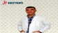 Uzmanlardan "kar yemeyin" uyarısı