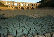 Uzmanlardan tasarruf önerileri: Tarımda, sanayide ve evlerde suyla birlikte enerji de verimli kullanılmalı