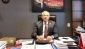 Üzüm üreticileri de isyanda