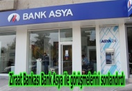 Üzüm yüklü araç devrildi