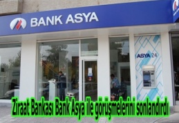 Üzüm yüklü araç devrildi