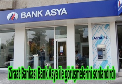 Üzüm yüklü araç devrildi