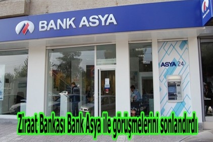 Üzüm yüklü araç devrildi