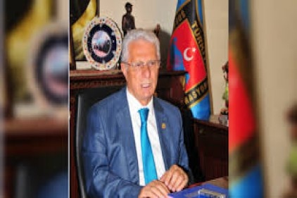 Uzun bayram tatillerinde daha çok kaza oluyor