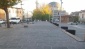 Uzun Çarşı genişledi