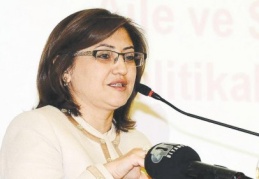 Uzun soluklu bir mücadele