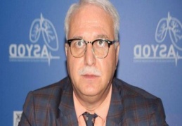 Uzun süre evde kalmaya hazır olun