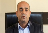 Uzun süredir IŞİD tehlikesine dikkat çekmeye çalıştık ama hiç tedbir alınmadı