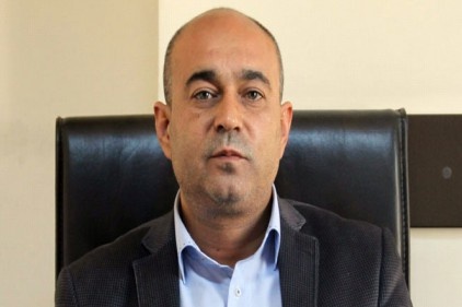 Uzun süredir IŞİD tehlikesine dikkat çekmeye çalıştık ama hiç tedbir alınmadı