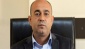 Uzun süredir IŞİD tehlikesine dikkat çekmeye çalıştık ama hiç tedbir alınmadı