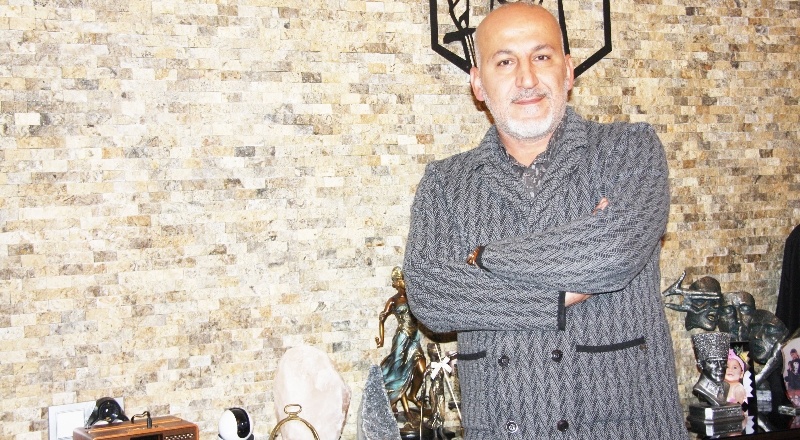 Uzun süren yargılamalar daha da uzadı