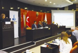 Uzun vadede metroyu kente kazandırmalıyız