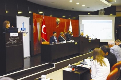 Uzun vadede metroyu kente kazandırmalıyız