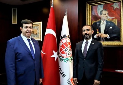 Uzun ve meşakkatli “Milli Mücadele” sürecimizi başlatmıştır