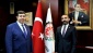Uzun ve meşakkatli “Milli Mücadele” sürecimizi başlatmıştır